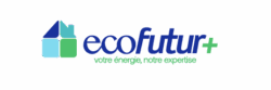 cropped ecofutur 01.png